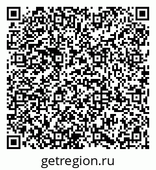 79065980388