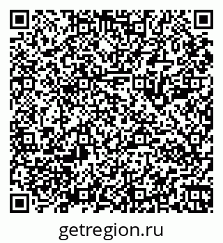 79065980389