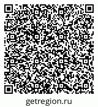 79065980391