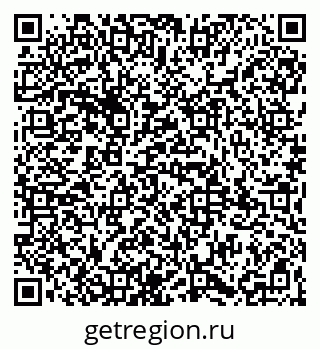 79065980392