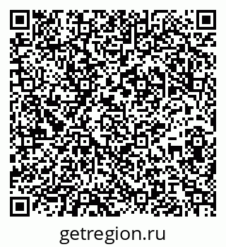 79065980393