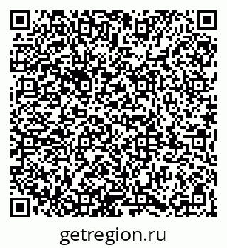 79065980394