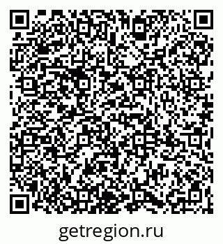 79065980395