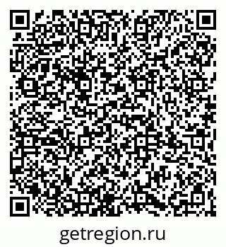 79065980396