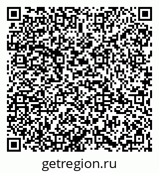 79065980397