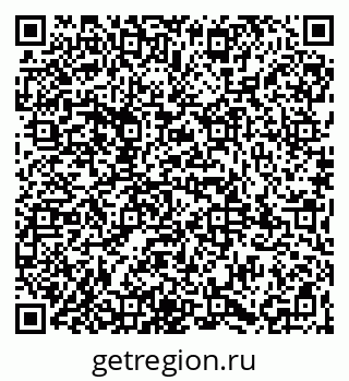 79065980398