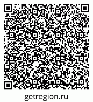 79065980401