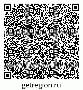 79065980403