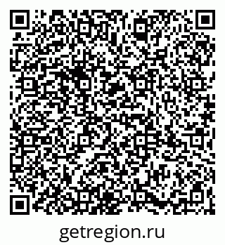 79065980404
