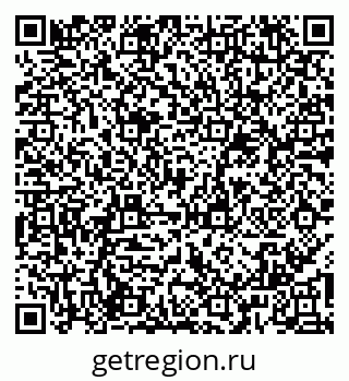 79065980405