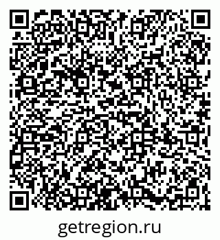 79065980406