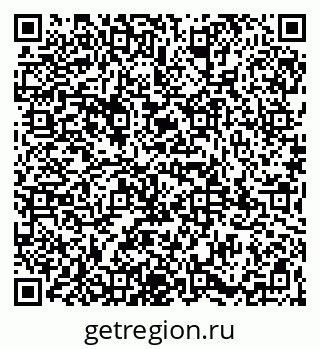 79065980408
