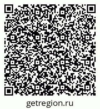 79065980409
