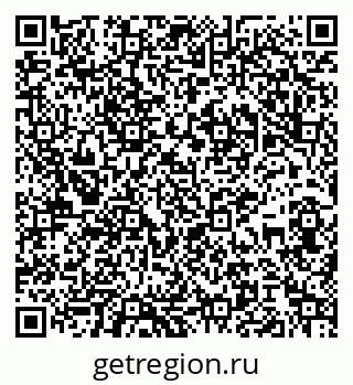79065980410