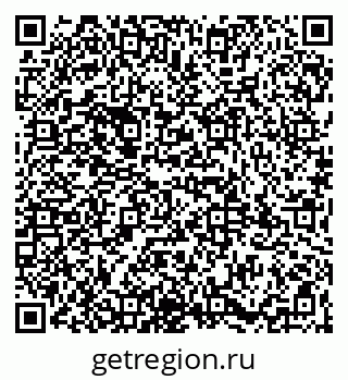 79065980411