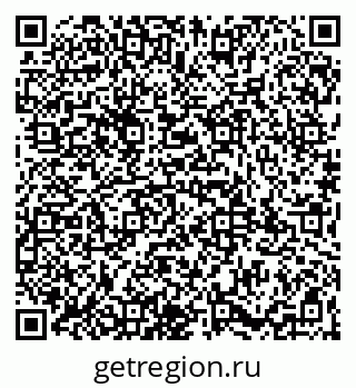 79065980412