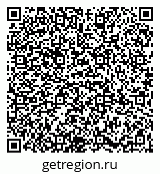 79065980413