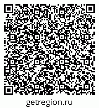 79065980415