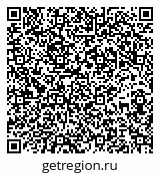 79065980416