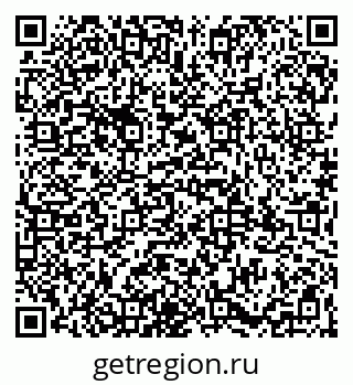 79065980418
