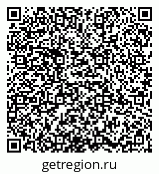 79065980419