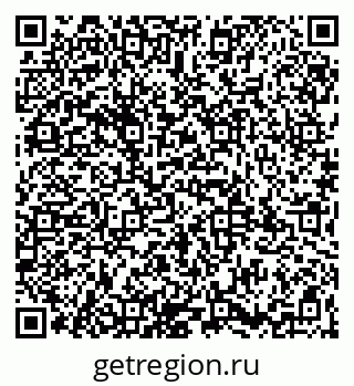 79065980420