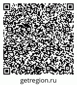 79065980422