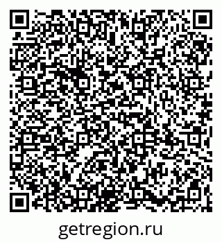 79065980423