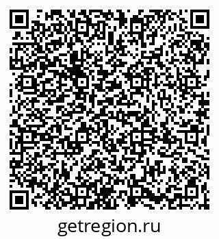 79065980424