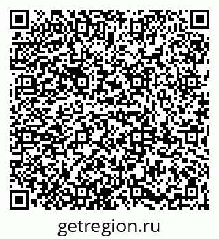 79065980425