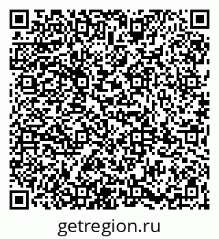 79065980426