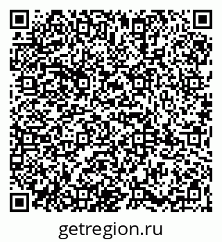 79065980429