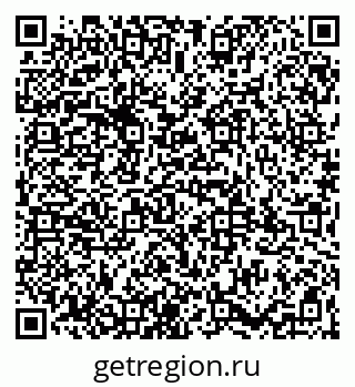 79065980430