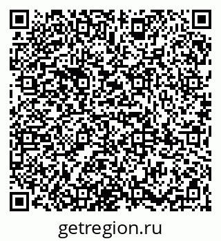 79065980431