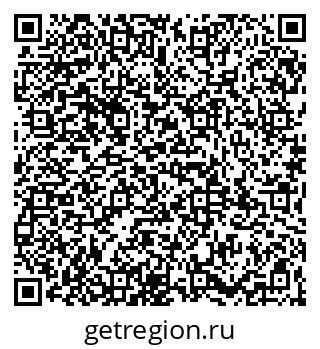 79065980432