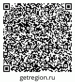 79065980433