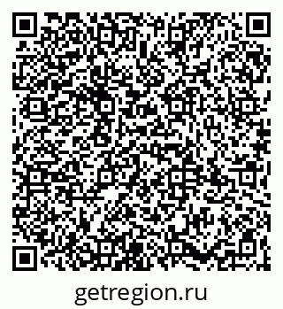 79065980434