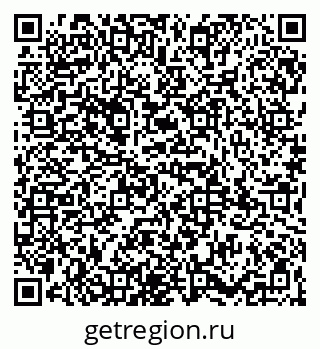 79065980435