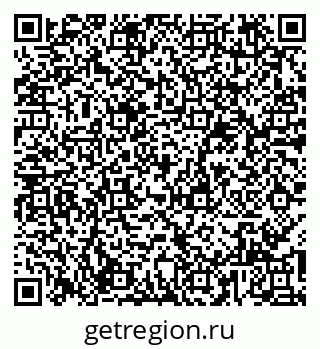 79065980436