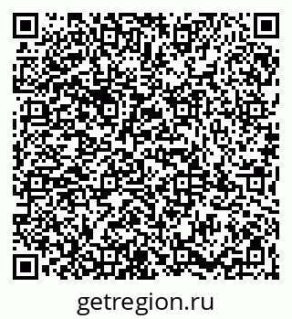 79065980437