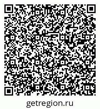 79065980438