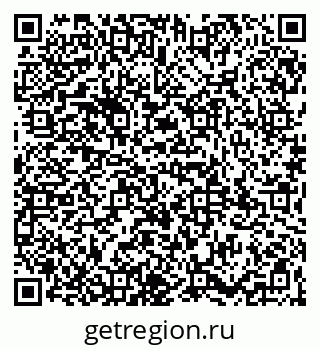 79065980439