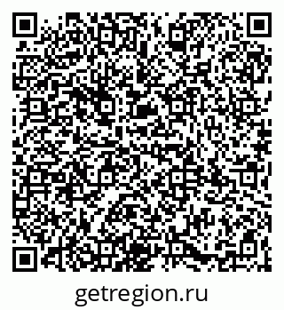 79065980440