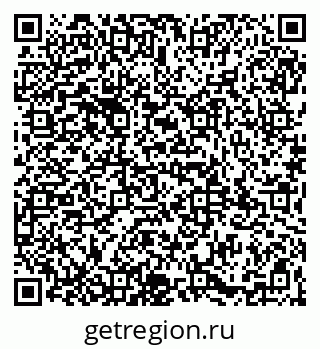 79065980442