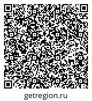 79065980443