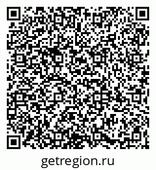 79065980444
