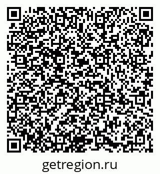 79065980446