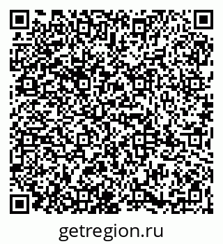 79065980447