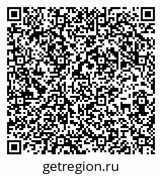 79065980448