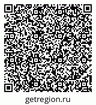 79065980449